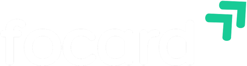 Focard